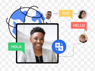 HelloWorld文档批量翻译