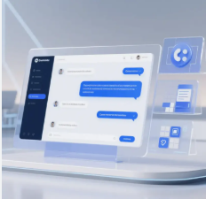 HelloWorld手机端无法登录怎么处理 HelloWorld手机端无法登录怎么处理