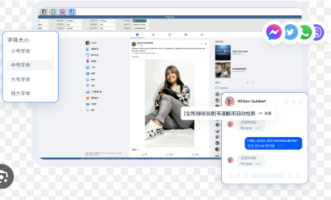 HelloWorld 安全防护教程